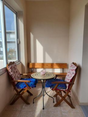 Balla, Vlorë